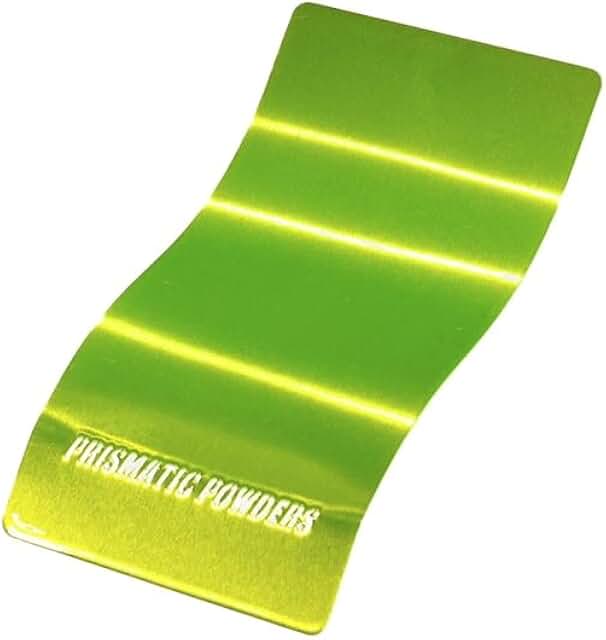 Amazon.ca: PRISMATIC POWDERS