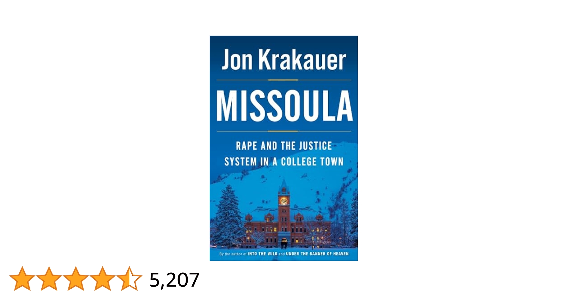 milena d teen porn m 