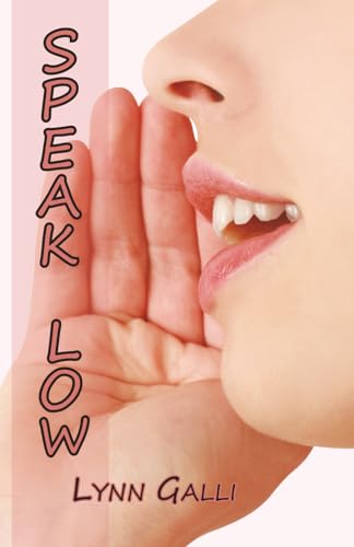 Speak Low view 2