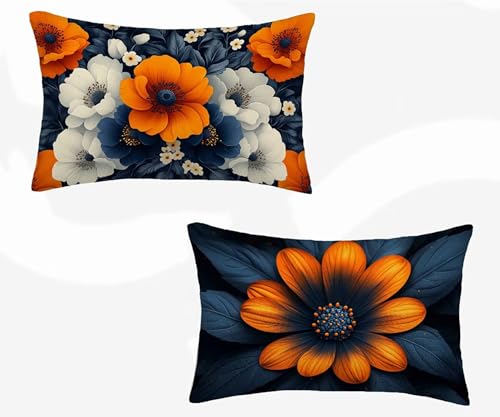 �� �N�b�V�����J�o�[ 40x75 2���Z�b�g, �h�� ���� �N�b�V�����J�o�[ �}�O�m���A ���z�c�J�o�[ ��v �B���t�@�X�i�[ �􂦂� �������J�o�[ �_�炩 �T���T���̔��G�� �ȒP���E, �K�p�Ώ� �t �� �H �~, �ƒ둕�� -zjn2602LO