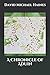 A Chronicle of Aduin
