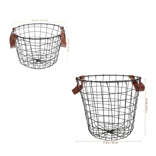 Panier à bûches extérieur pliable grand format pour cheminée et bois de chauffage