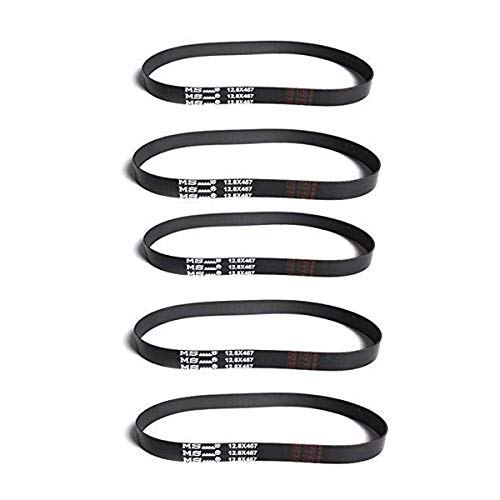 Replacement Part for Hoover UH70200, T Series Vacuum