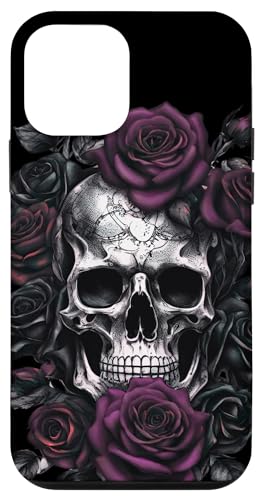 �X�P���g�� ���^���w�b�h �X�J���ƃo�� ���^�����b�N �p�[�v�����[�Y �X�}�z�P�[�X iPhone 12 mini �p