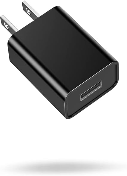 Amazon Usb 充電器 Usb コンセント Acアダプター 2a急速充電 軽量 超小型 コンパクト Usb アダプタ スマホ急速充電器 Iphone充電器 アンドロイド急速充電器 Usbチャージャー Iphone Ipad Samsung Galaxy Xperia Google Pixel Aquos Sense Androidなど対応のusb機器対応