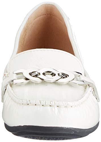 Image of Geox Womens Annytah