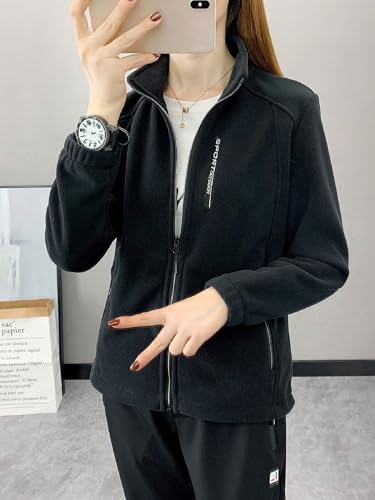 Image of Lymio Jackets || Jacket for women || Lightweight Outwear Jacket (J-W-14-17)