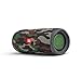 JBL Flip 5 Bundle, Squad (Pack of 2)