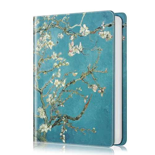 photo albums leather