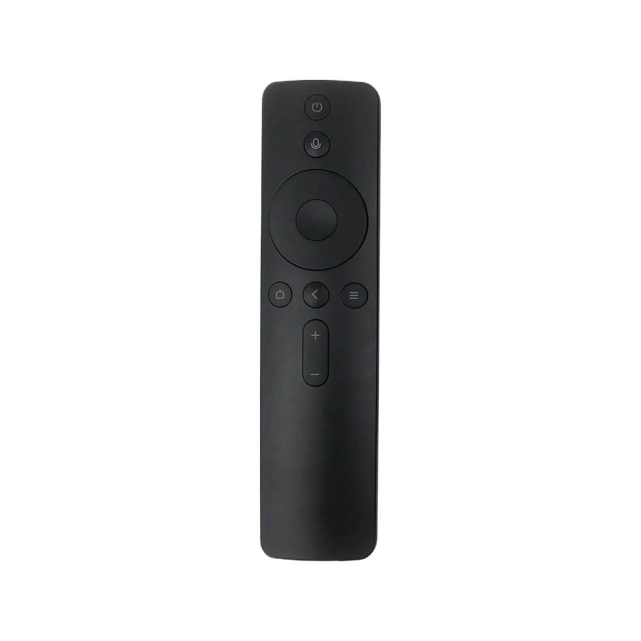 Télécommande pour Xiaomi Mi TV 4A Pro simplifiant vos soirées - 4