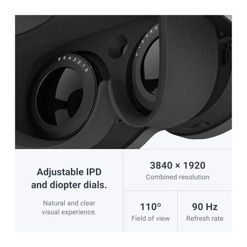 HTC Vive XR Elite セット の商品画像 3