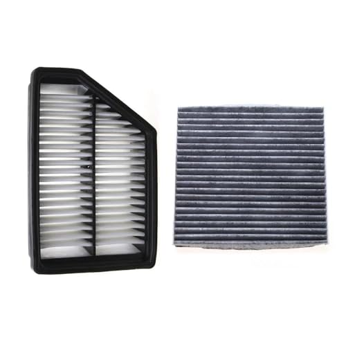Ensemble de filtres pour Ssangyong Korando essence 23140-34100 de voiture