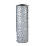 Replacement Parts Hydraulic Filter 14509379 KRJ20710 Compatible for Komatsu PC800-7 for Hitachi