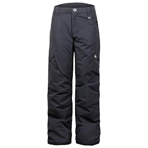 Image of Boulder Gear Boys Bolt Pant