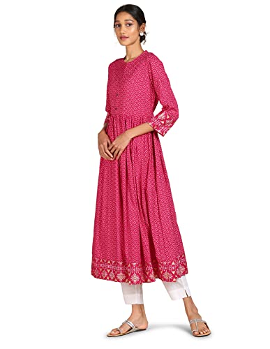 Image of Karigari Women Kurtas