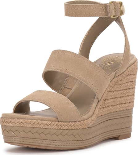Image of Vince Camuto womens Esmia
