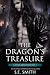 The Dragon's Treasure: A Seven Kingdoms Tale 1 (The Seven Kingdoms)