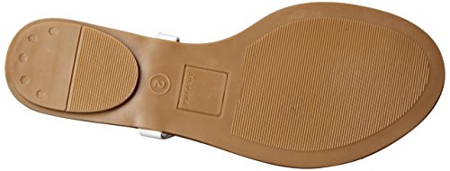 Image of Dolce Vita Maree Sandal (Little Kid /Big Kid)