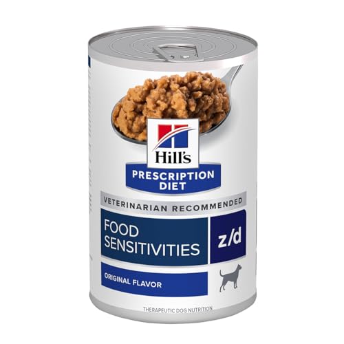 Hill