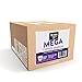 Two Rivers Coffee Mega Coffee Lovers Pods, Compatible with K Cup Brewers Including 2.0 Pods, Mega Coffee, 40 Count,TRC MS40