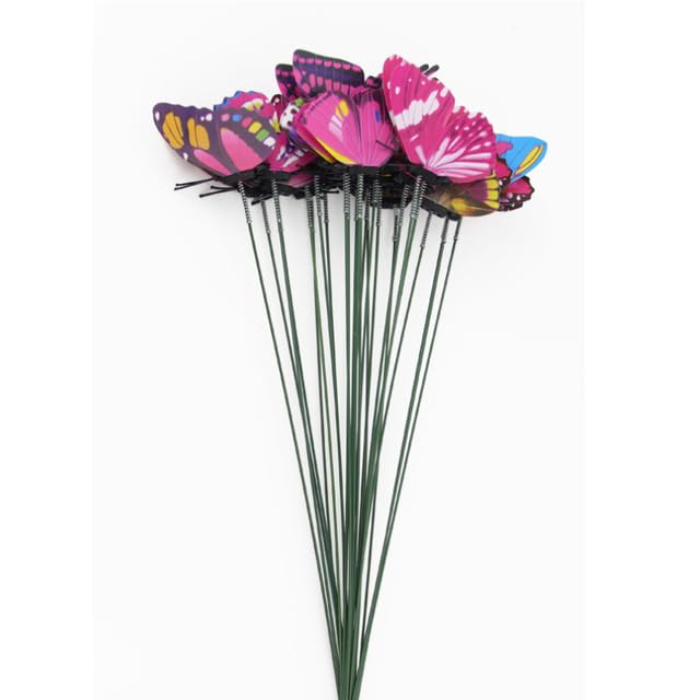 Verjaardagskaart met vaas | Verjaardagskaart met bloemen | Bloemenkaarten - wonder & melon