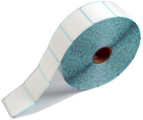 ♡aromantic シール メモ♡ ♡aromantic メモ シール デザインペーパー♡ ラベラー ロール