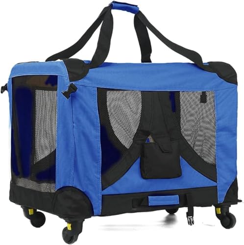 ybgpi L[obO ^ p ybgL[  p ܂߂ ȃXy[X y ??/s/O/O O[ XSTCY ʋC 3waygp SS (u[,S)