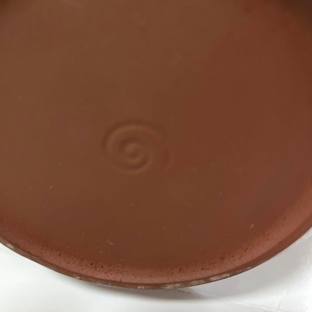 常滑焼 小西洋平デザイン 急須 コレクション 常滑焼 小西洋平 源心彩 練込