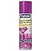 Nuncas Antitarme forte spray Lavanda - 250ml