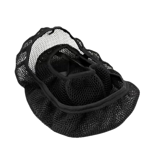 Housse de siège moto pour VOGE DSX625 coussin de protection