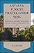 Antalya, Türkiye Travel Guide 2025: Stories, Secrets, and Budget-Savvy Tips for First-Time Travelers Seeking Antalya’s True Soul
