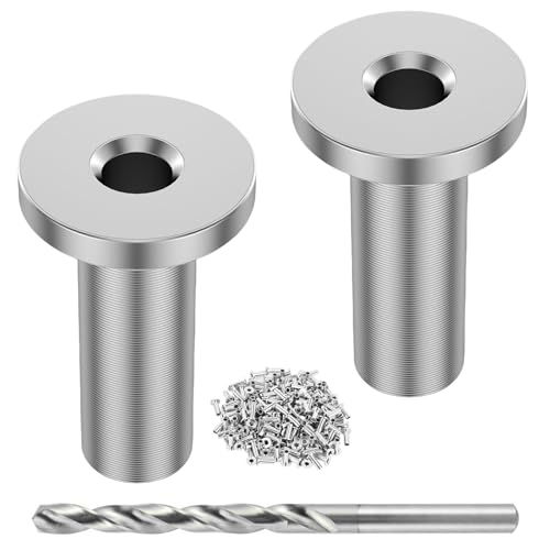 100 ZbgX`[P[u肷veN^[X[u肷n[hEFAȒPȎtؐ|XgɓKی