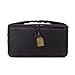 G-raphy Camera Insert Bag Storage Bag with Sleeve Camera Case (Black)