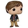 Funko POP! Vinyl: Gossip Girl: Nate Archibald #2
