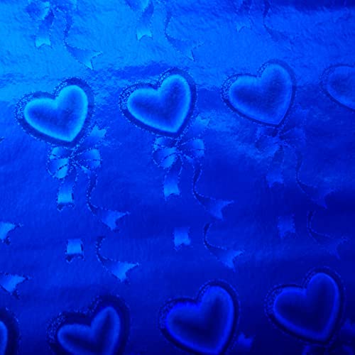 Juvale 0714 Holographic Wrapping Paper thumb #8