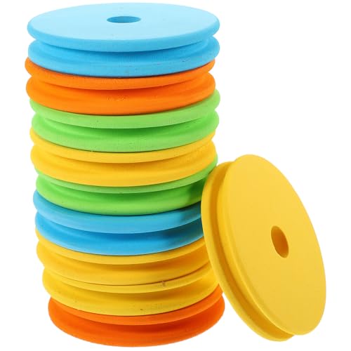 WHAMVOX 10^ tH[ ނ莅Xv[ _ ₷ ϋv d|ANZT[ _