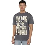 Star Trek: The Original Series - Spock