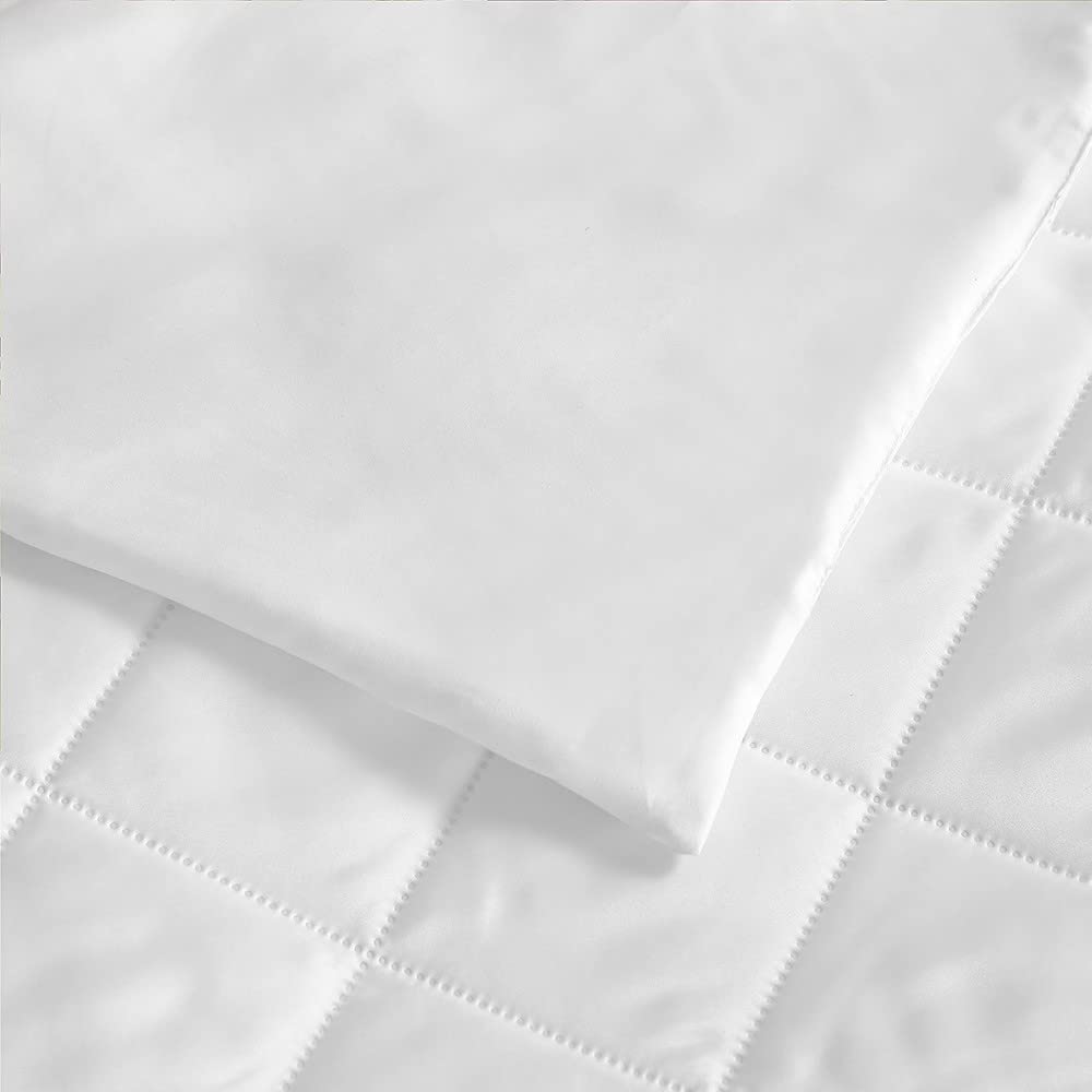 Surwin Copriletto Trapuntato Stampa di Piuma Boho Esotica per Primavera e Estate Copriletto Singolo Matrimoniale Trapunta in Microfibra Leggero Lavabile in Lavatrice (230x260cm,Rosa)