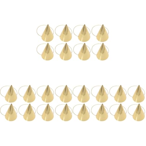 Gorros para fiesta marca Totority