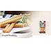 Stella D'oro Breadsticks, Original, 6 Oz, Pack of 12