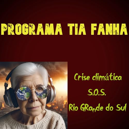 Programa Tia Fanha