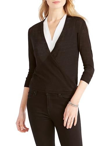 Image of NIC+ZOE Four-Way Cardy