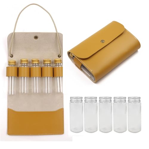 BY-J sp|[^uXpCXobOALvpXpCXLbgi5rjA܂肽ݎU[XpCXz_[[obOAAEghAsNjbNo[xL[peZbg