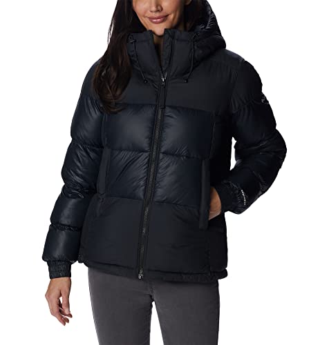 Columbia Pike Lake II Insulated Jacket Steppjacke für Damen