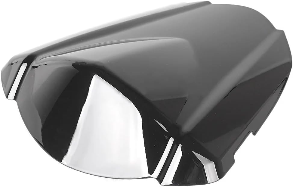 Fairing Cover Cowl Tail for 2007 2008 GSXR1000 GSXR 1000 Rear Seat Cowl Fairing Tail Passenger Pillion Cover GSX-R 1000 GSX-R1000 K7