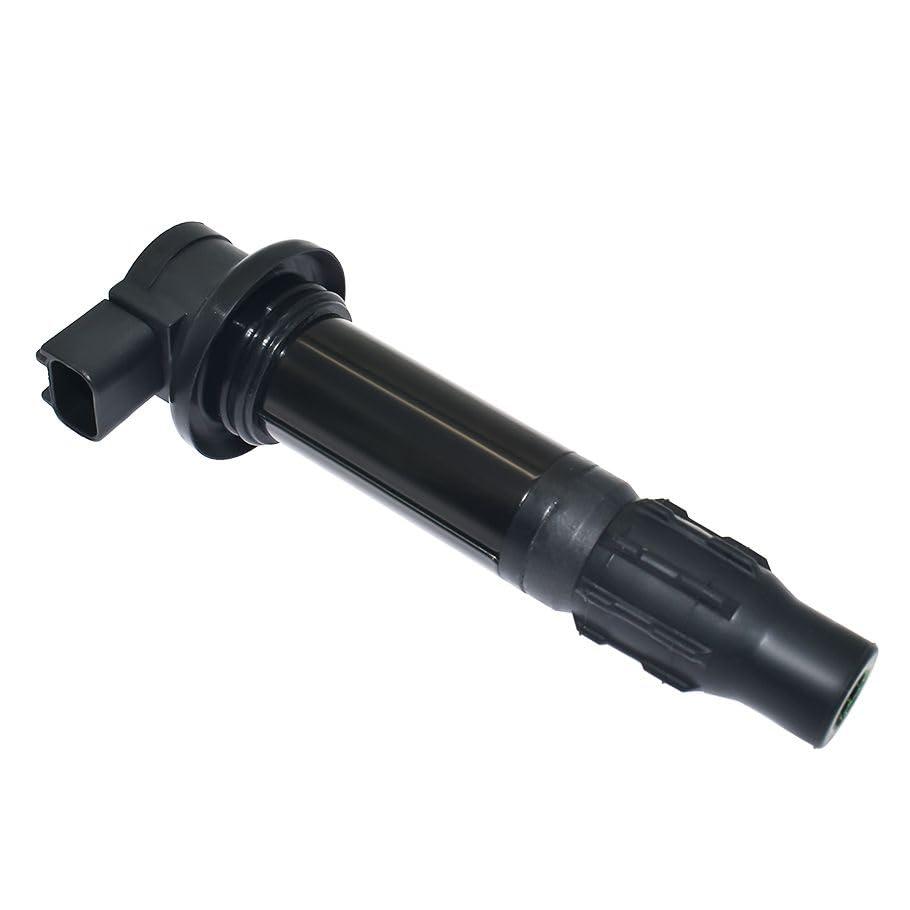 Amazon.com: 1/4pcs Motorcycle Ignition Coil F6T568 5PW823100000 