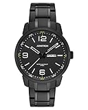 Armitron Adventure Men's Day/Date Function Bracelet Watch, 20/5490