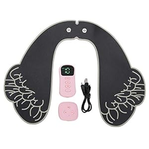 EMS heuptrainer heuptrainer, heuptrainer biltrainer bilspiertrainer bilstimulator EMS-trainingsapparaat biltoner met…