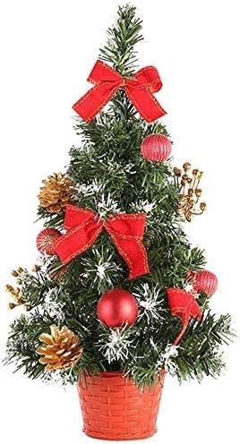 ytr ndzINX}Xc[ 30cm~jNX}Xc 킢 NX}XObY CeApi    k  CeApi NX}Xv[g NX}XœK NX}Xc[ (bh,40CM)