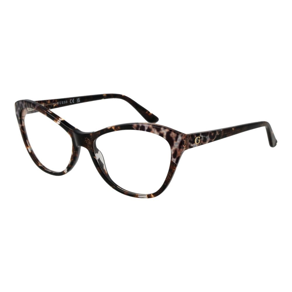 GUESS Gu2818 Occhiali Donna
